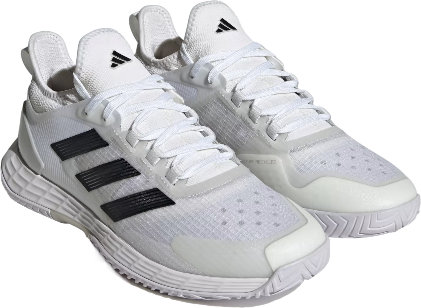 Кроссовки Adidas Sneakers Adizero Ubersonic 4.1