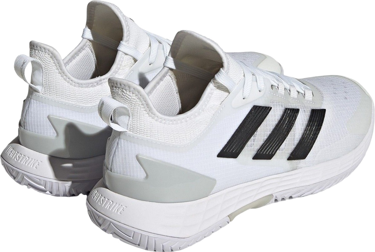 Кроссовки Adidas Sneakers Adizero Ubersonic 4.1