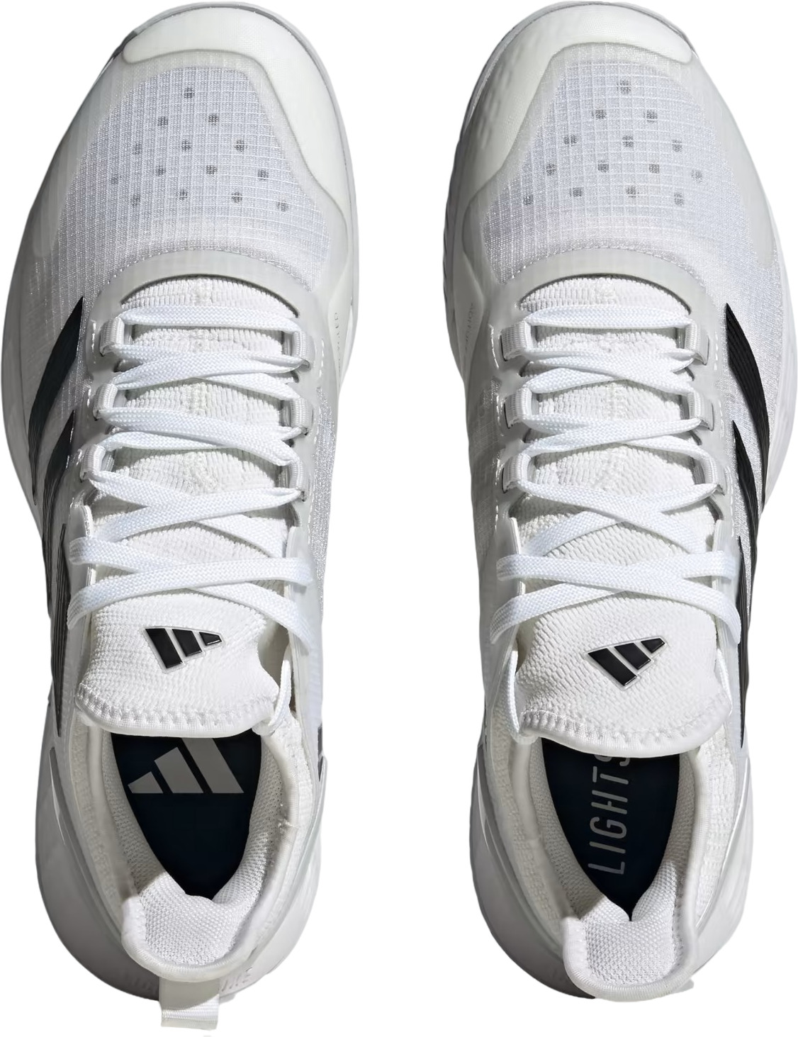 Кроссовки Adidas Sneakers Adizero Ubersonic 4.1