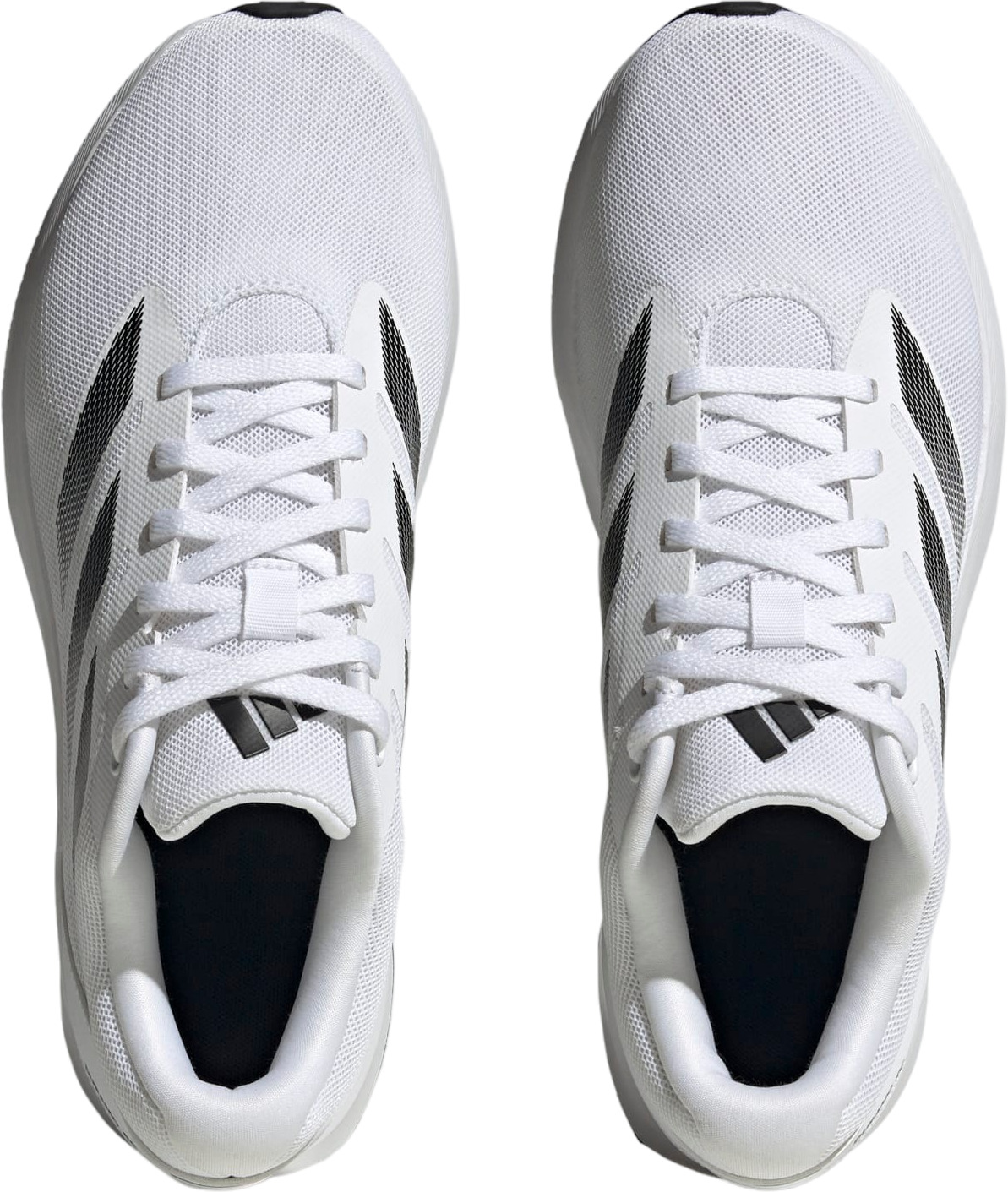 ◆ ADIDAS ◆ Duramo RC U / ID2702 Shoes - Duramo RC Shoes - White | adidas Oman