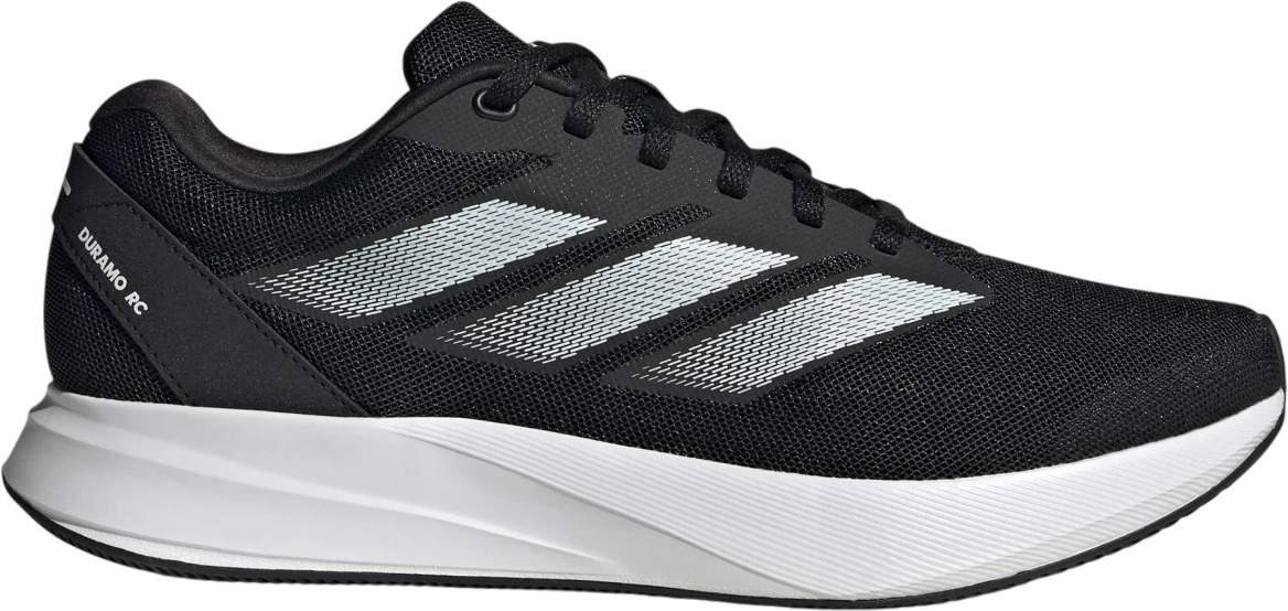 Кроссовки Adidas Duramo RC