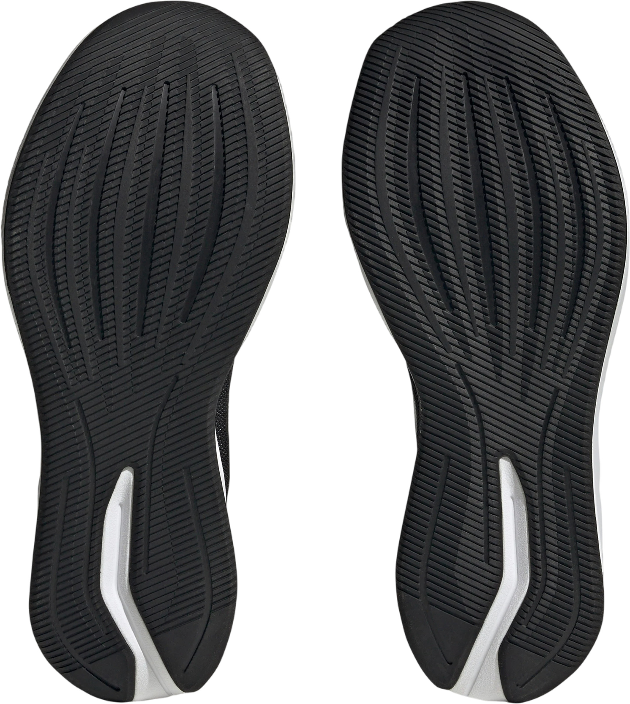 Кроссовки Adidas Duramo RC