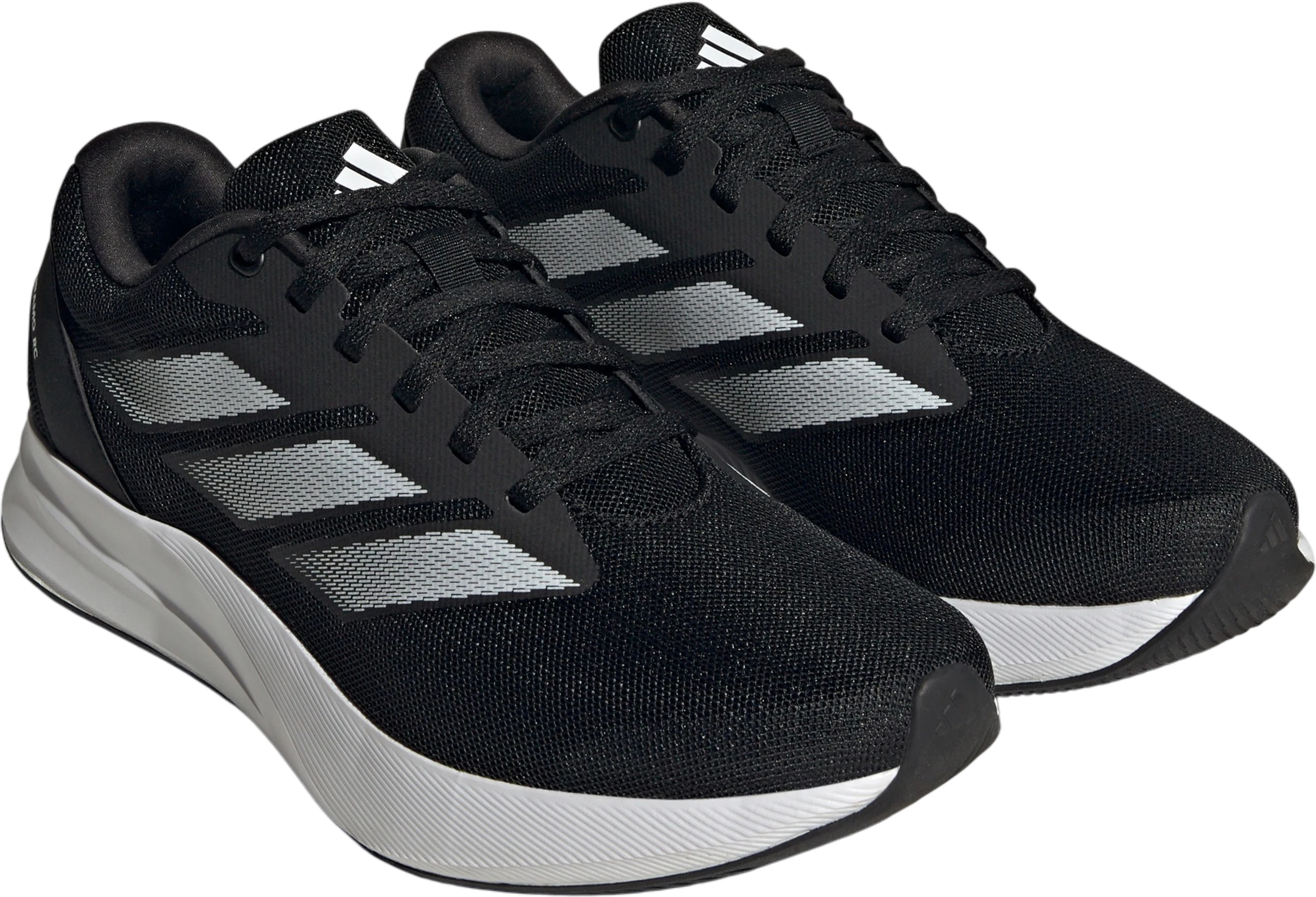 Кроссовки Adidas Duramo RC