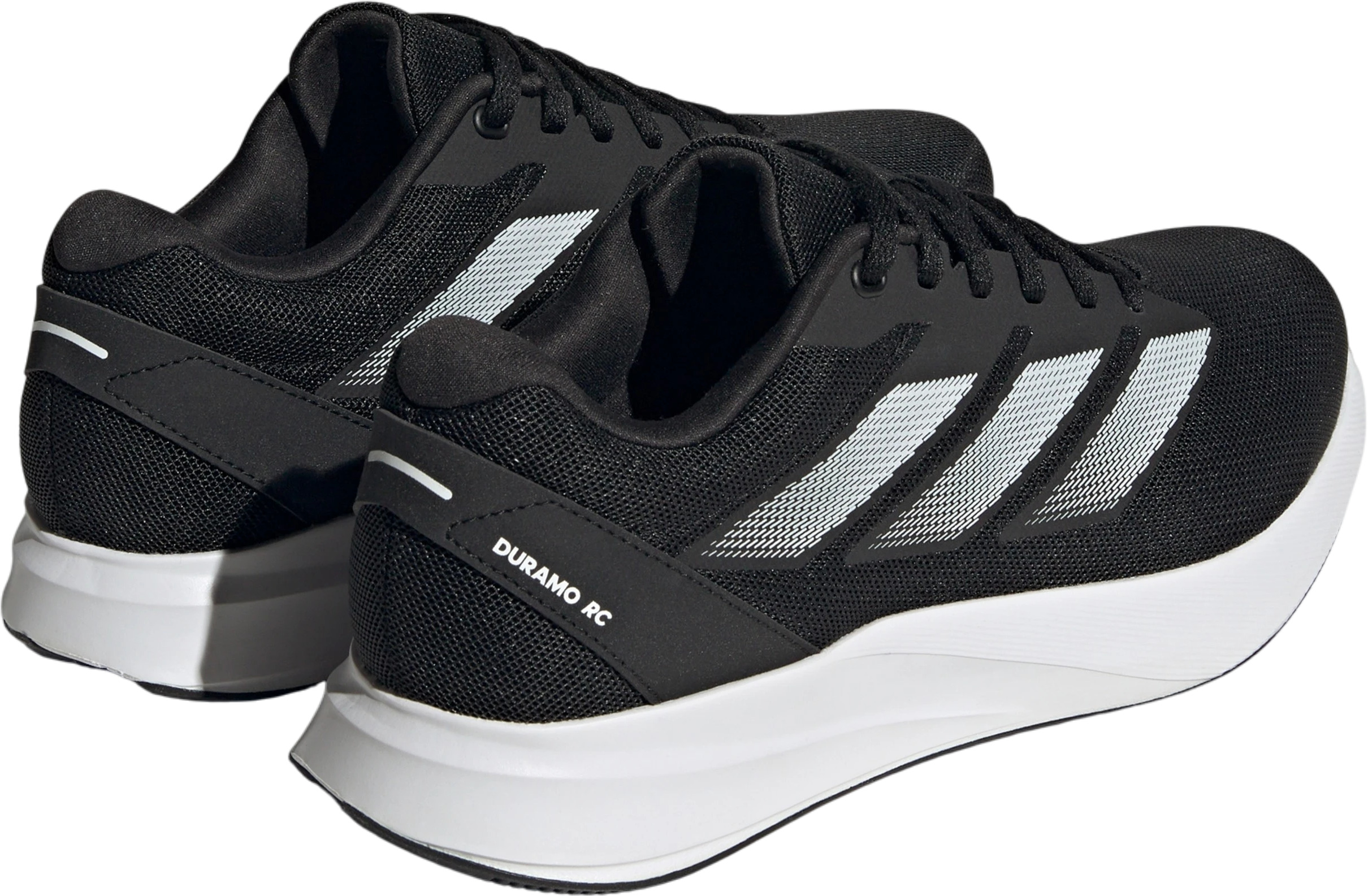 Кроссовки Adidas Duramo RC