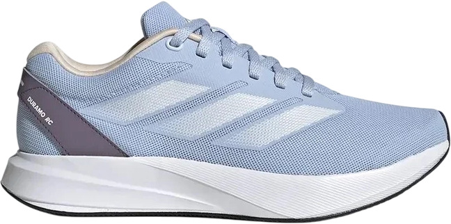 Кроссовки Adidas Duramo Rc W