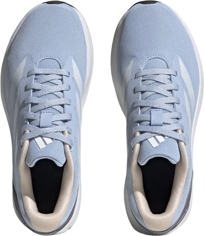 Кроссовки Adidas Duramo Rc W