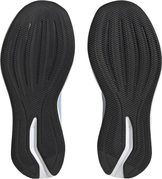Кроссовки Adidas Duramo Rc W