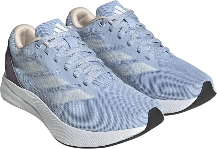 Кроссовки Adidas Duramo Rc W