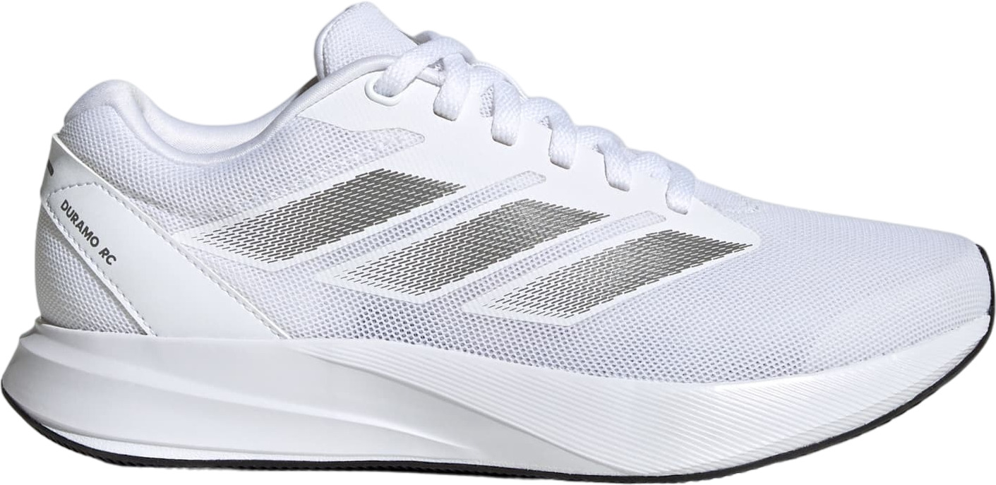 Кроссовки Adidas Duramo Rc W