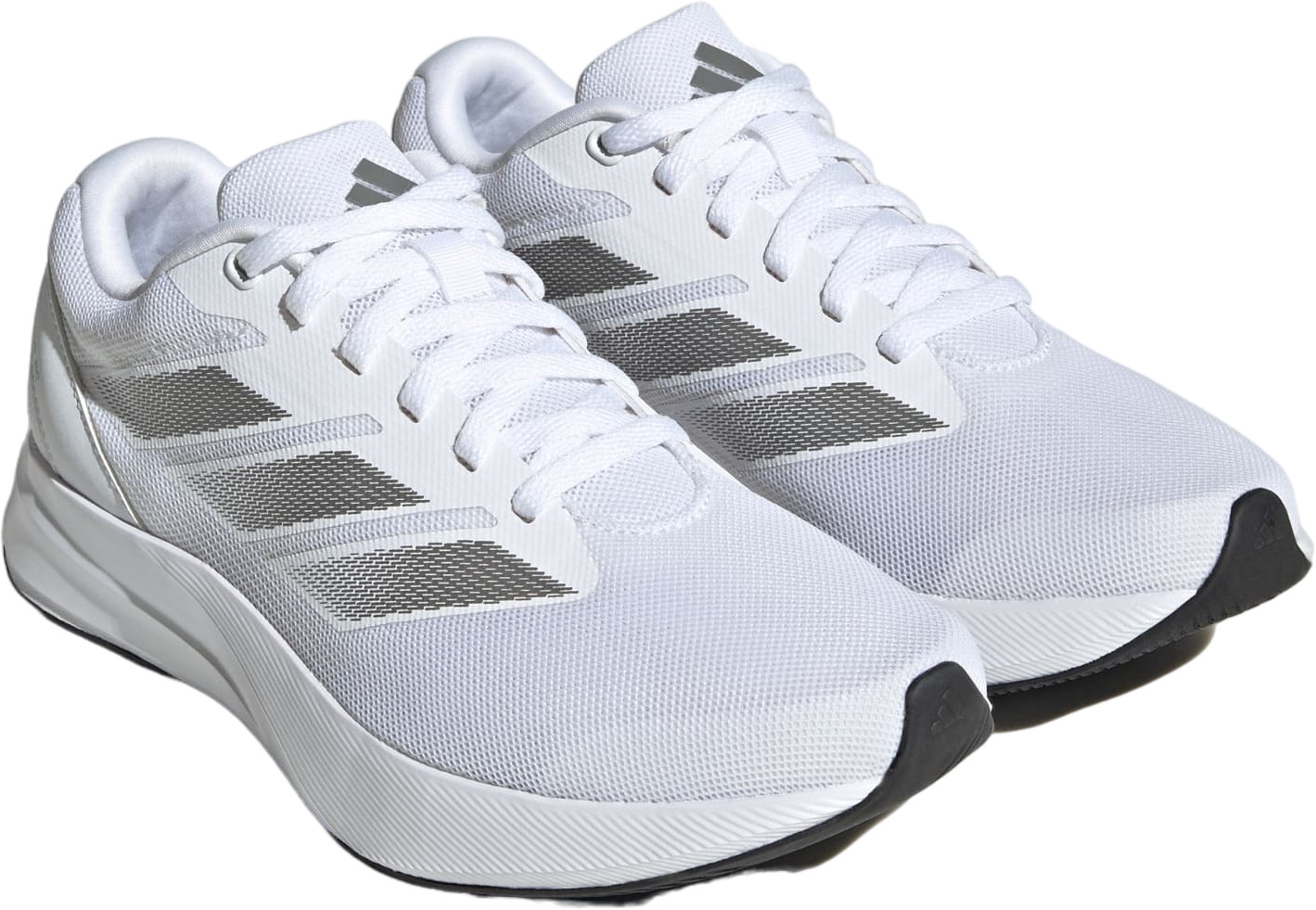Кроссовки Adidas Duramo Rc W