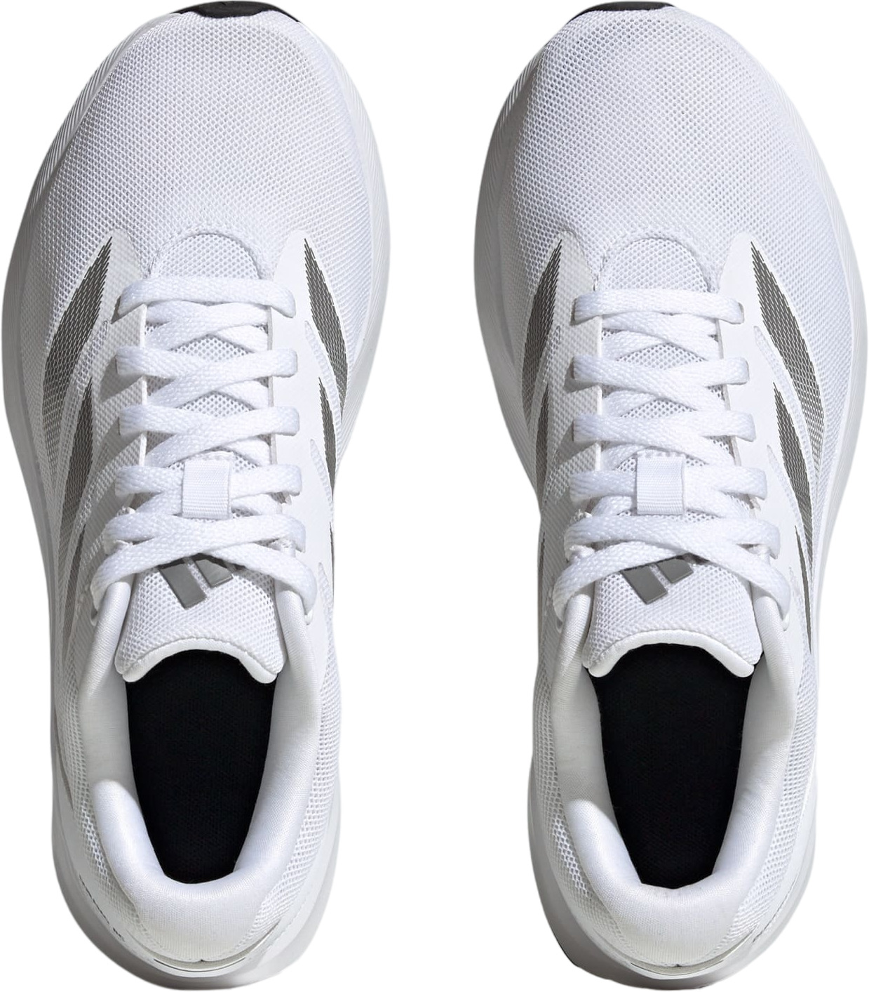 Кроссовки Adidas Duramo Rc W