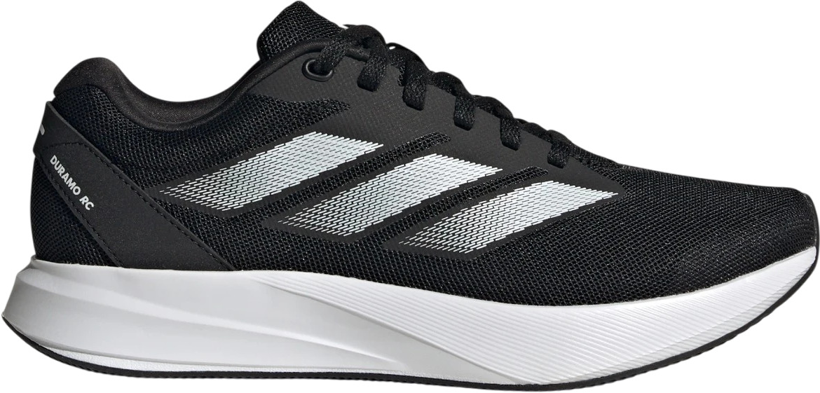Кроссовки Adidas Duramo Rc W