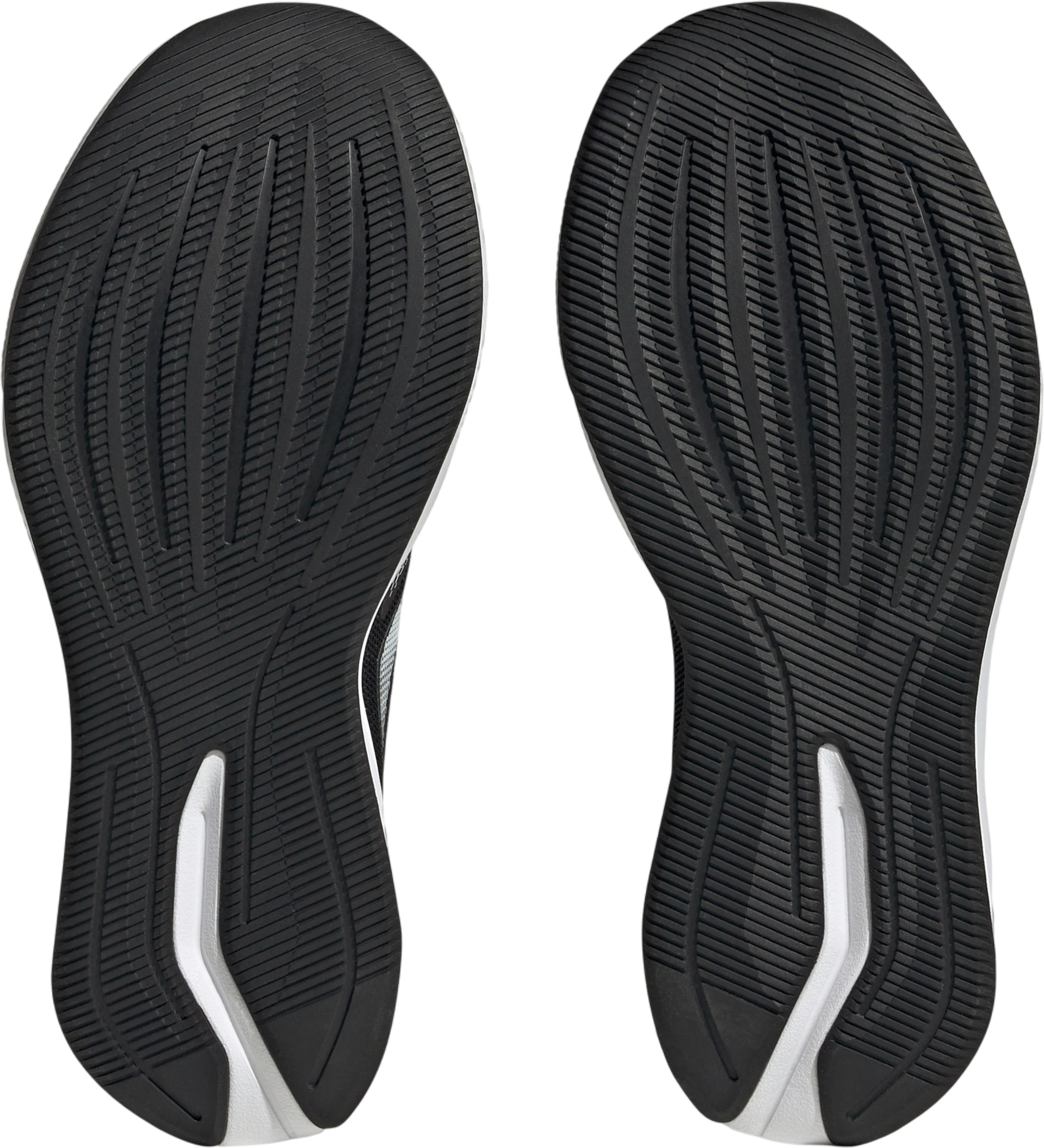 Кроссовки Adidas Duramo Rc W