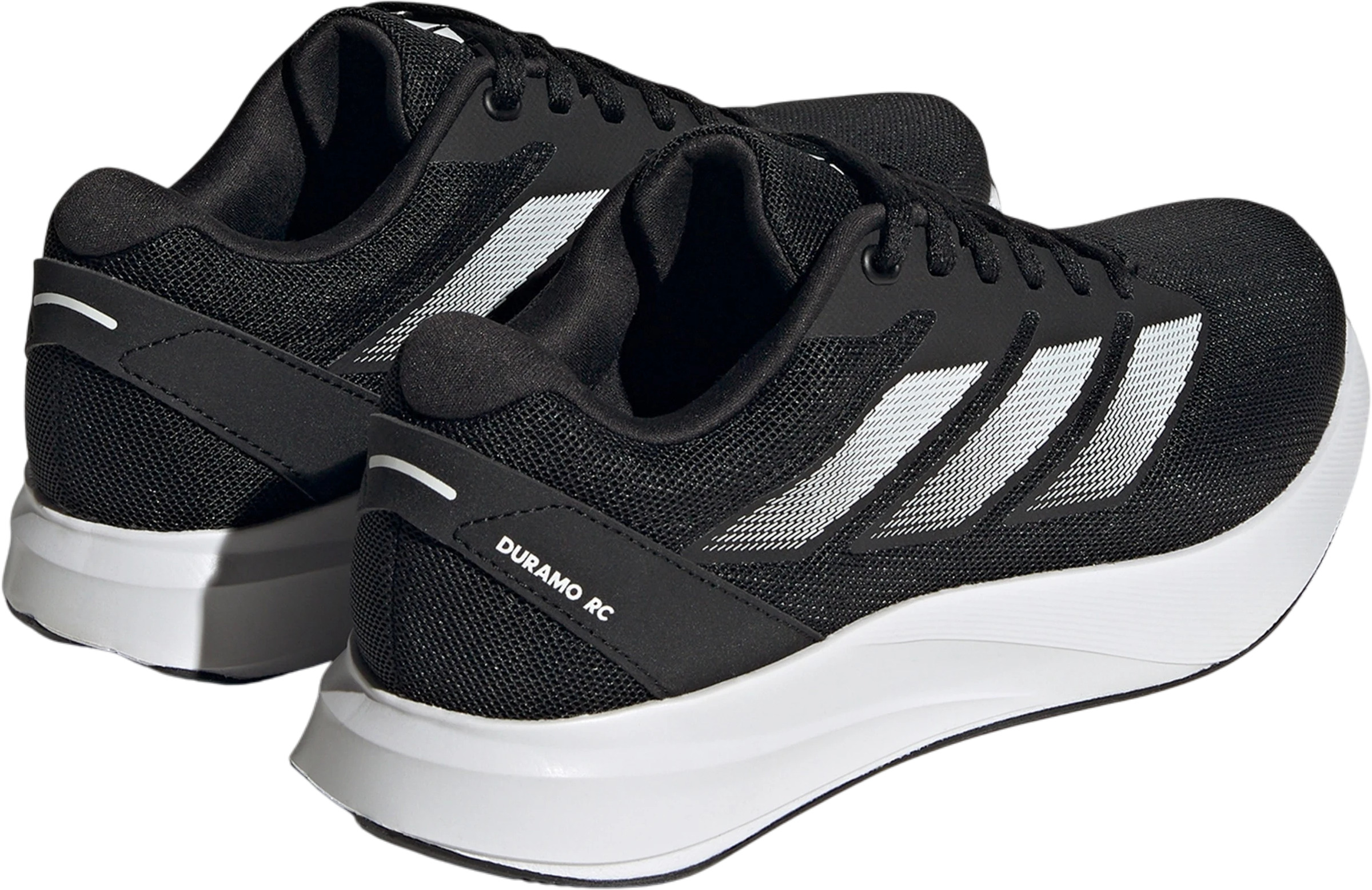 Кроссовки Adidas Duramo Rc W
