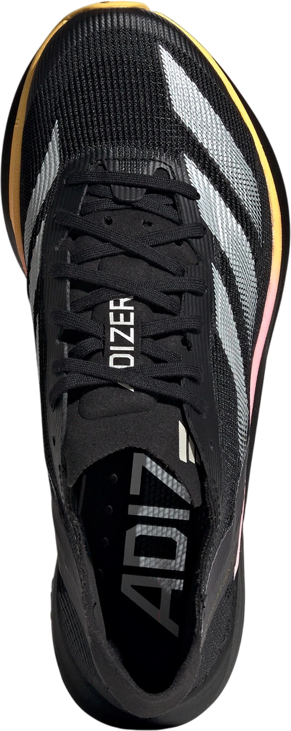 Кроссовки Adidas Adizero Takumi Sen