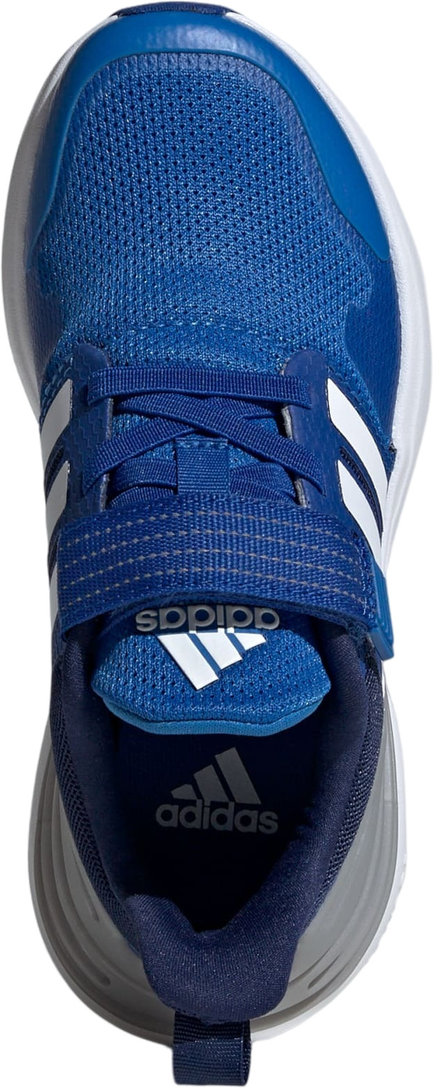 Кроссовки Adidas RapidaSport EL K
