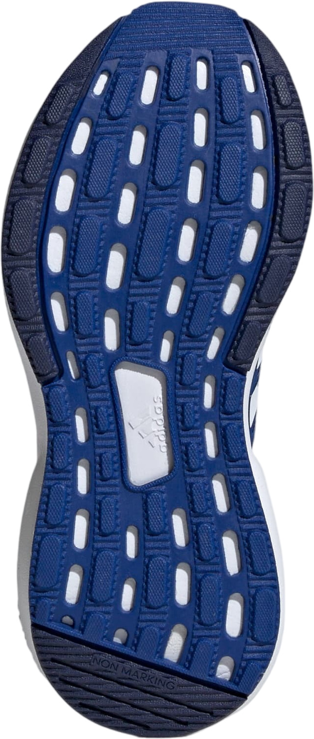 Кроссовки Adidas RapidaSport EL K