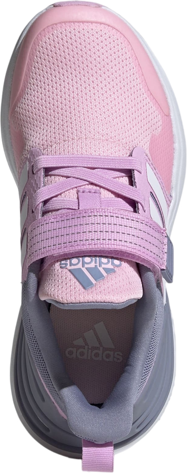 Кроссовки Adidas RapidaSport EL K