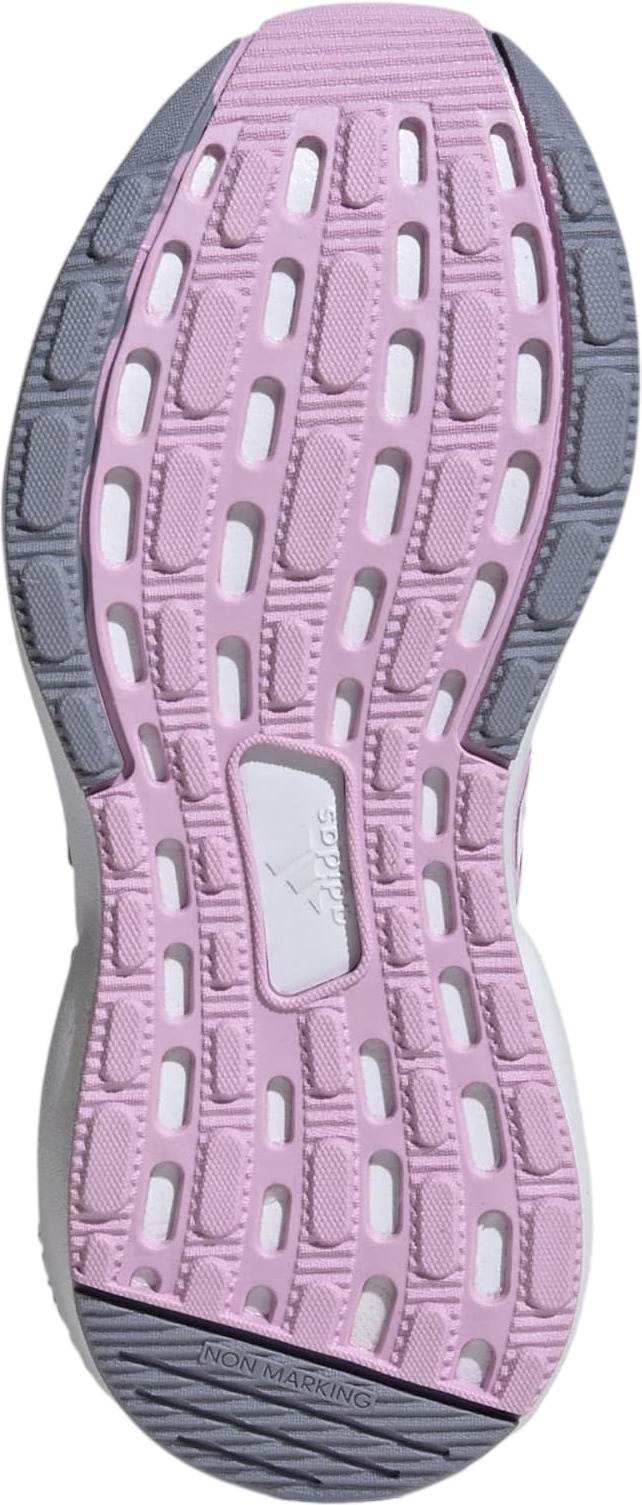 Кроссовки Adidas RapidaSport EL K