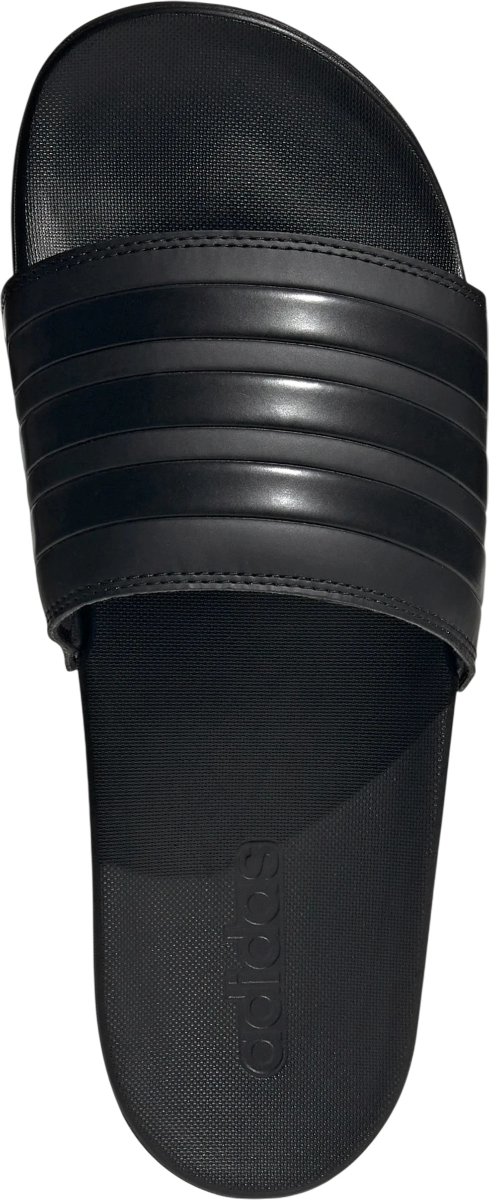 Пантолеты Adidas Adilette Comfort