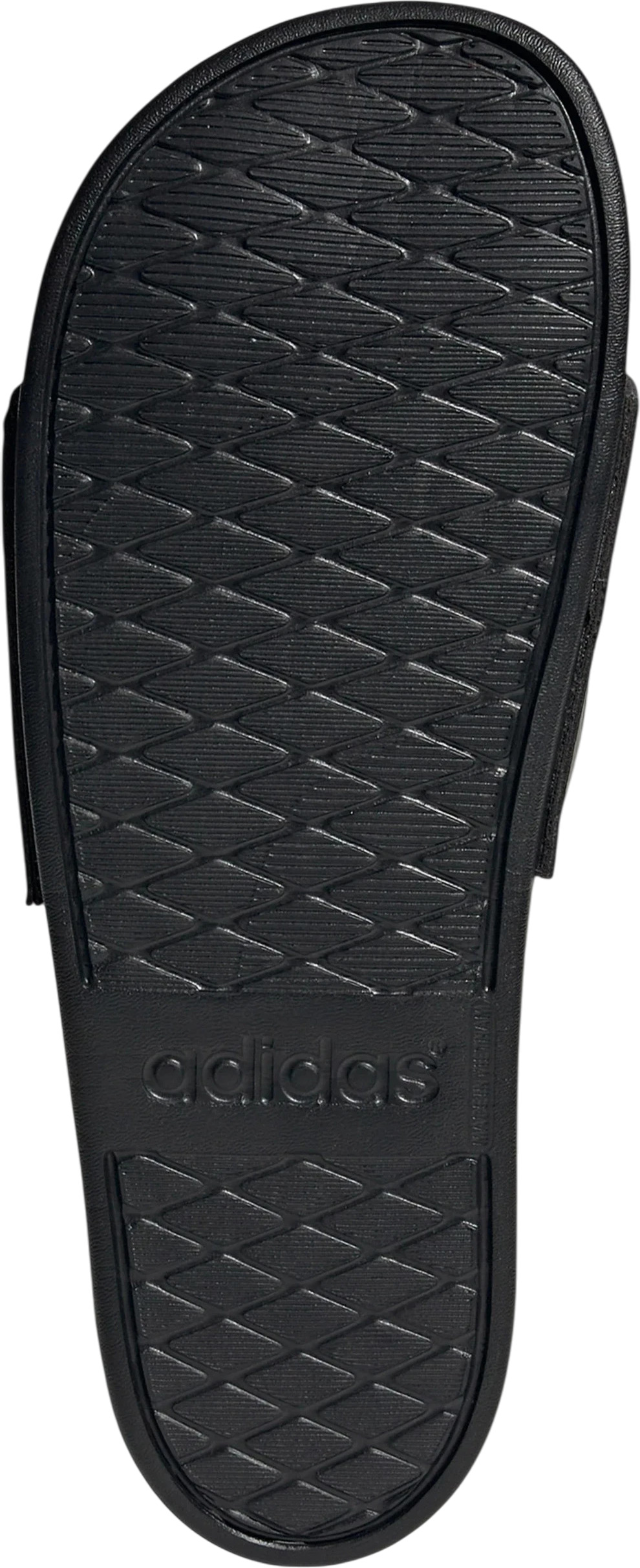 Пантолеты Adidas Adilette Comfort