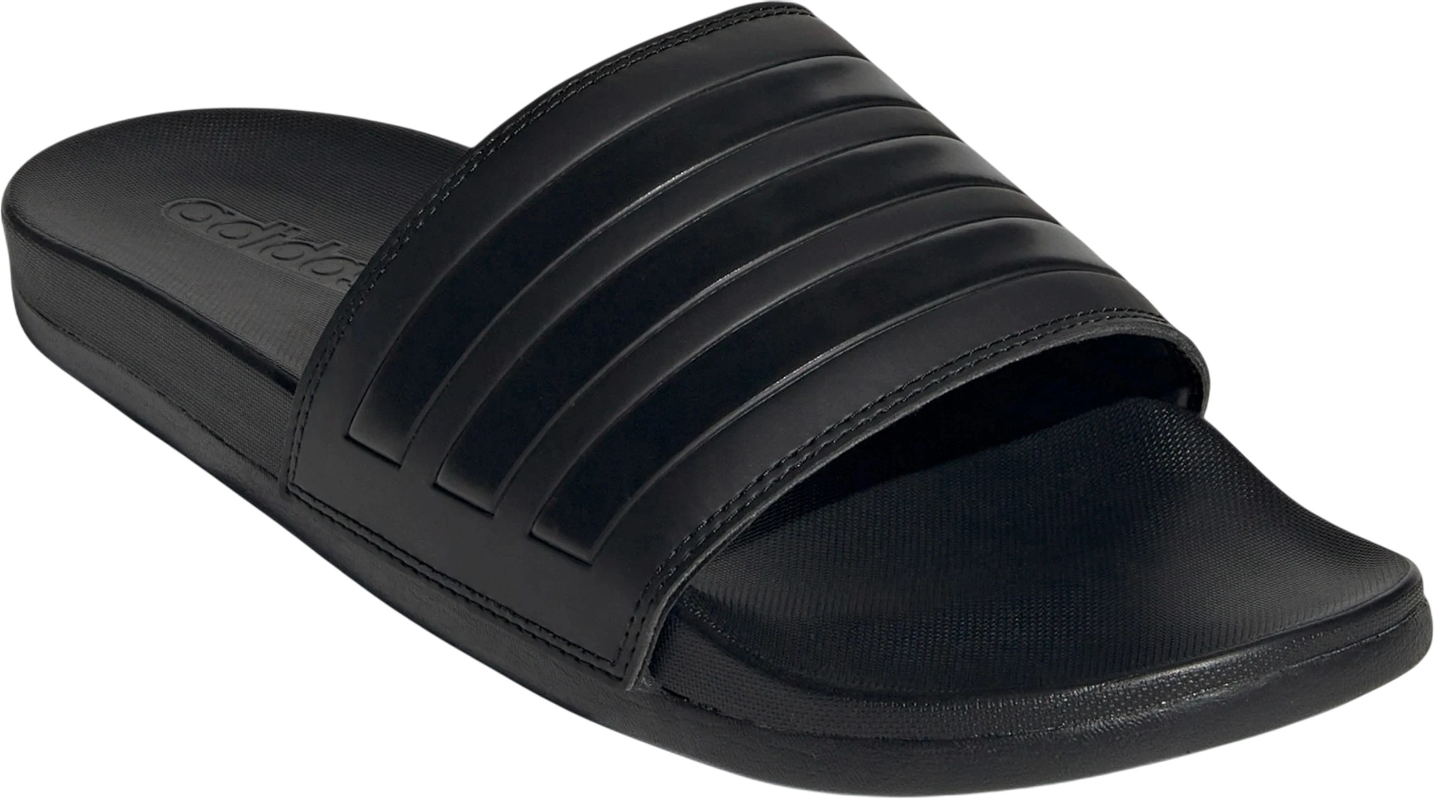 Пантолеты Adidas Adilette Comfort