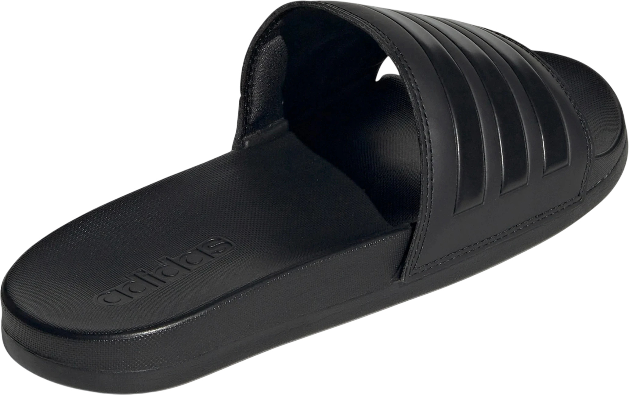 Пантолеты Adidas Adilette Comfort