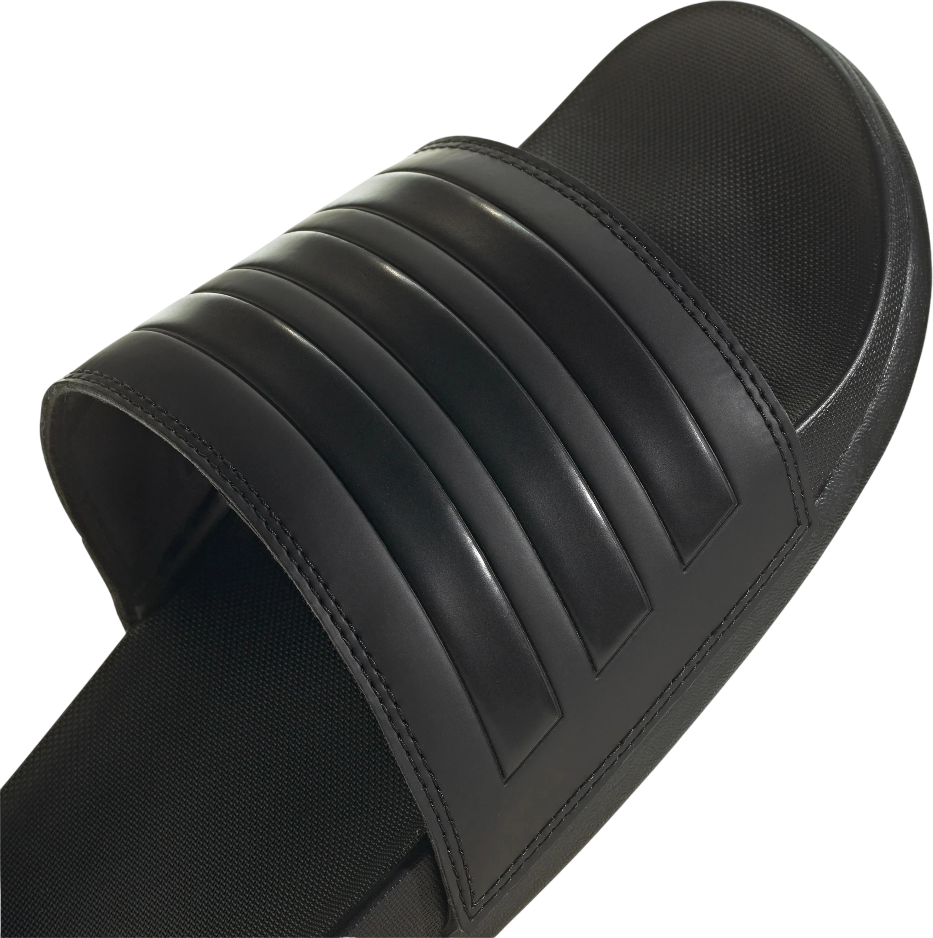 Пантолеты Adidas Adilette Comfort