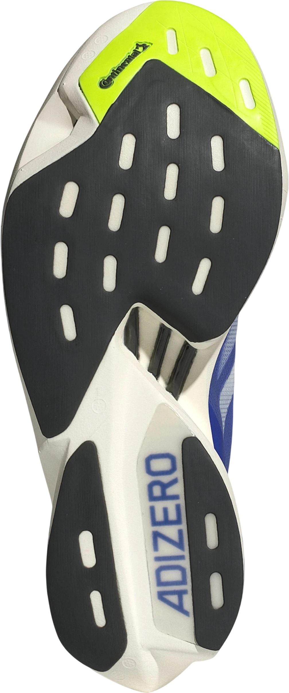 Кроссовки Adidas Adizero Adios Pro 3 M
