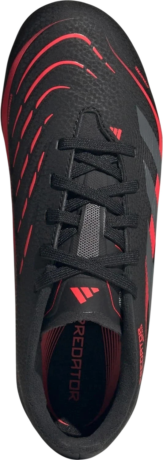 Бутсы Adidas Predator League Fg/Mg J