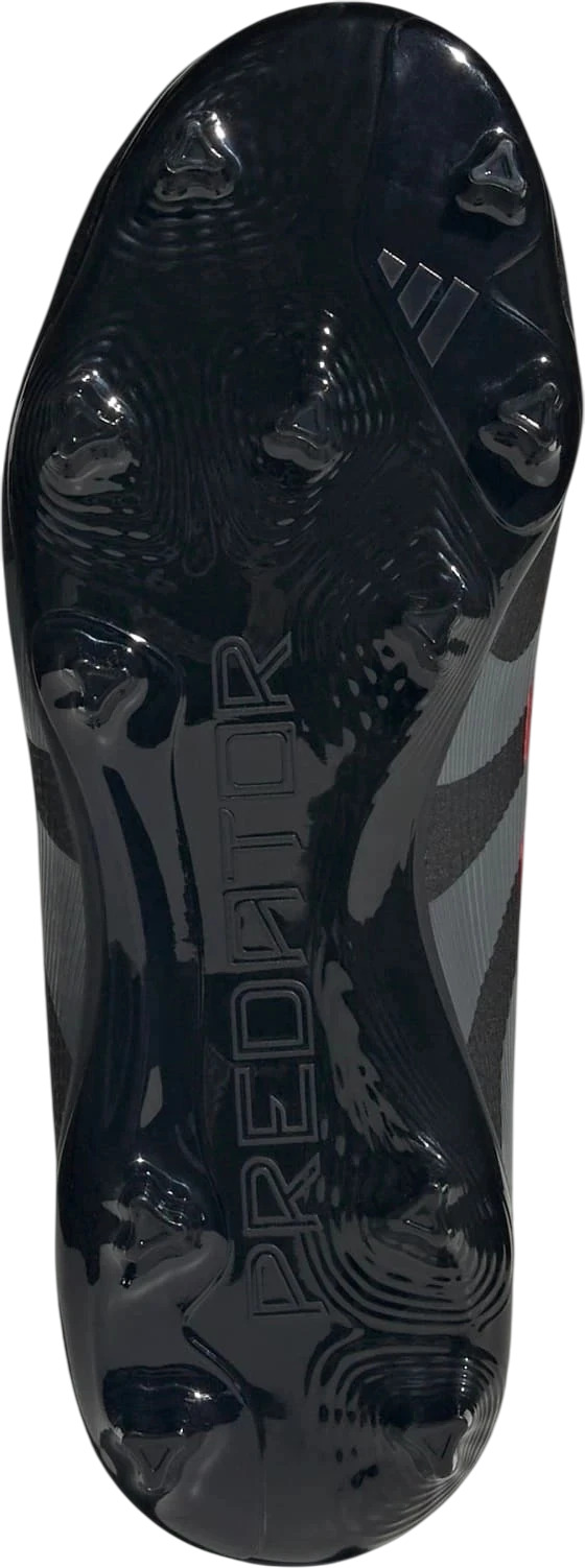 Бутсы Adidas Predator League Fg/Mg J