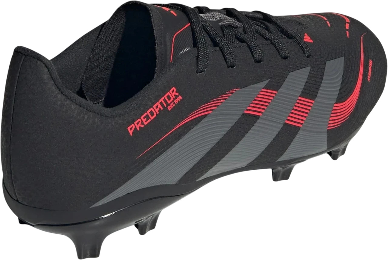 Бутсы Adidas Predator League Fg/Mg J