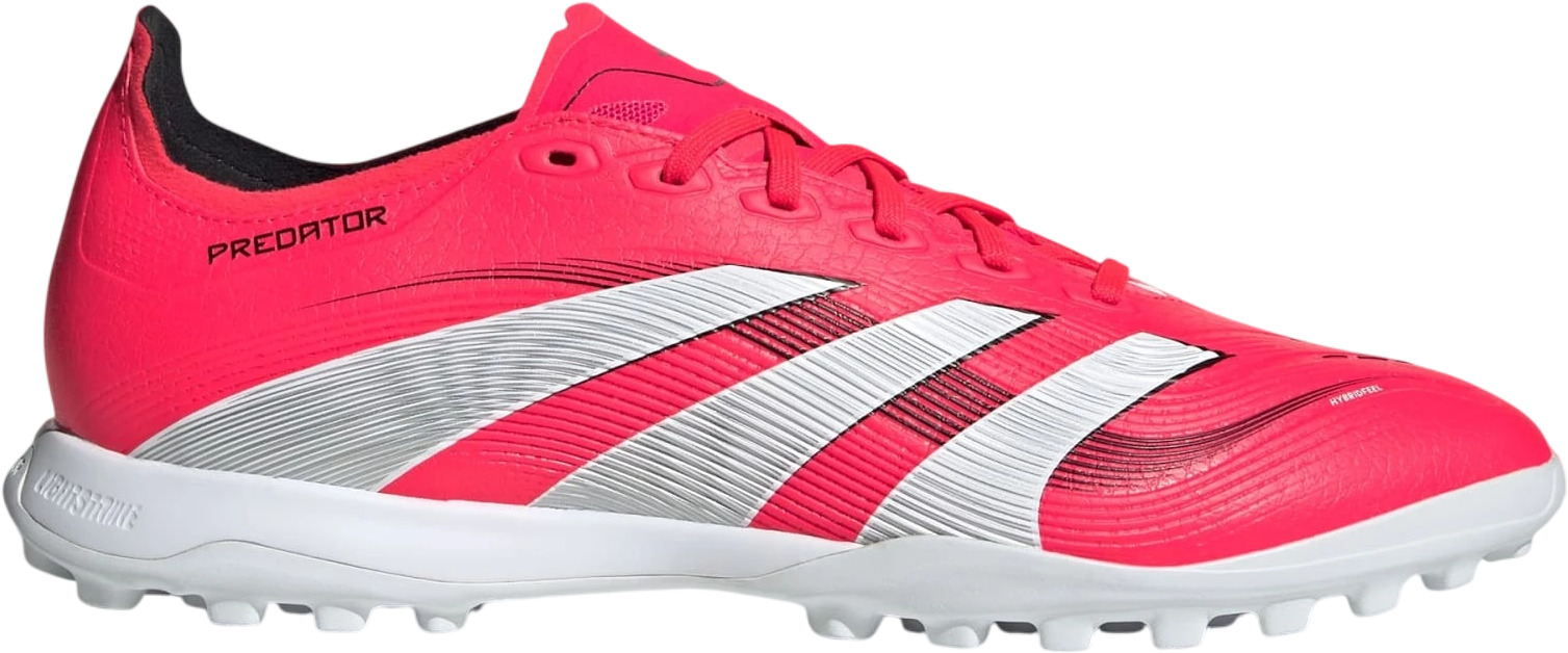 Бутсы Adidas Predator League Tf