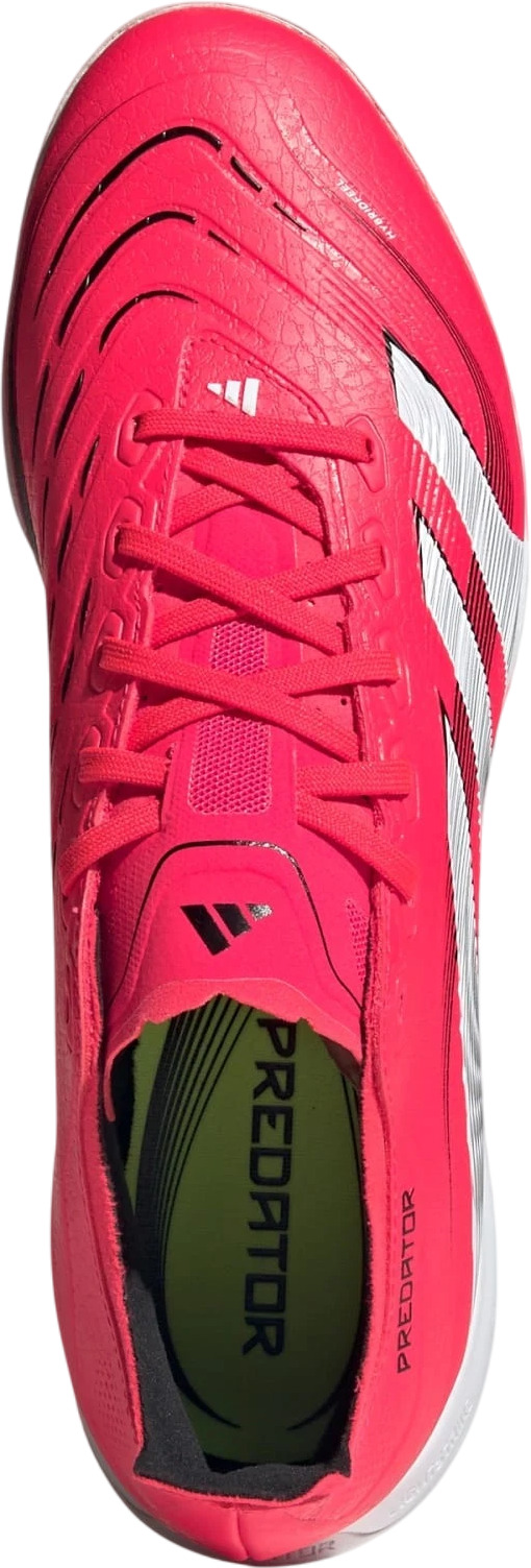 Бутсы Adidas Predator League Tf
