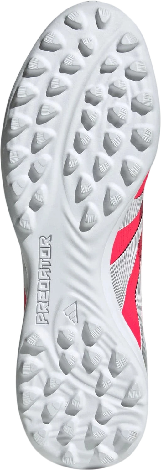 Бутсы Adidas Predator League Tf