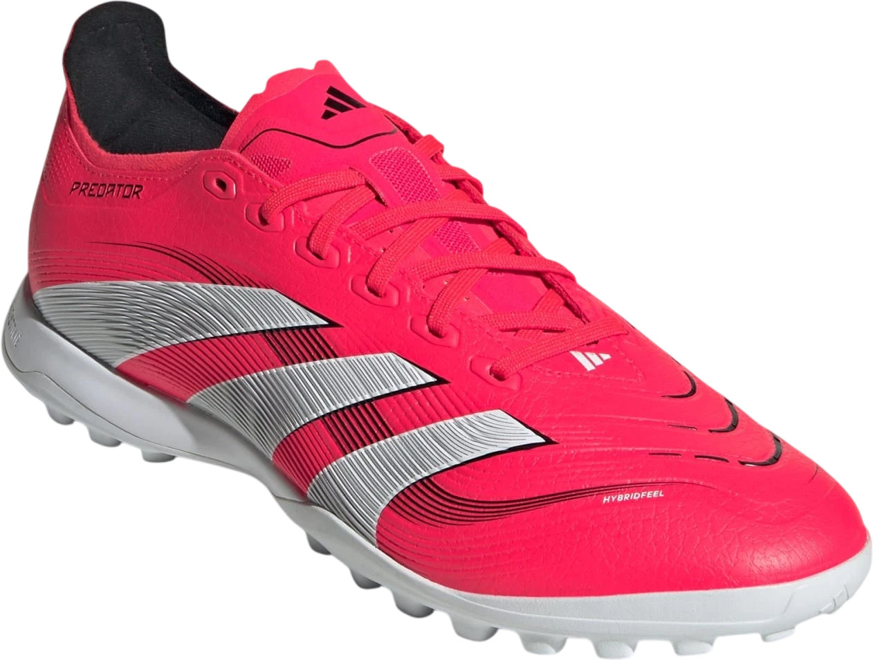 Бутсы Adidas Predator League Tf