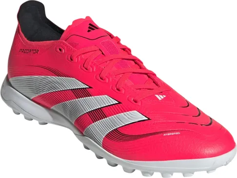 Бутсы Adidas Predator League Tf (ID3769) купить за 9099 руб. в