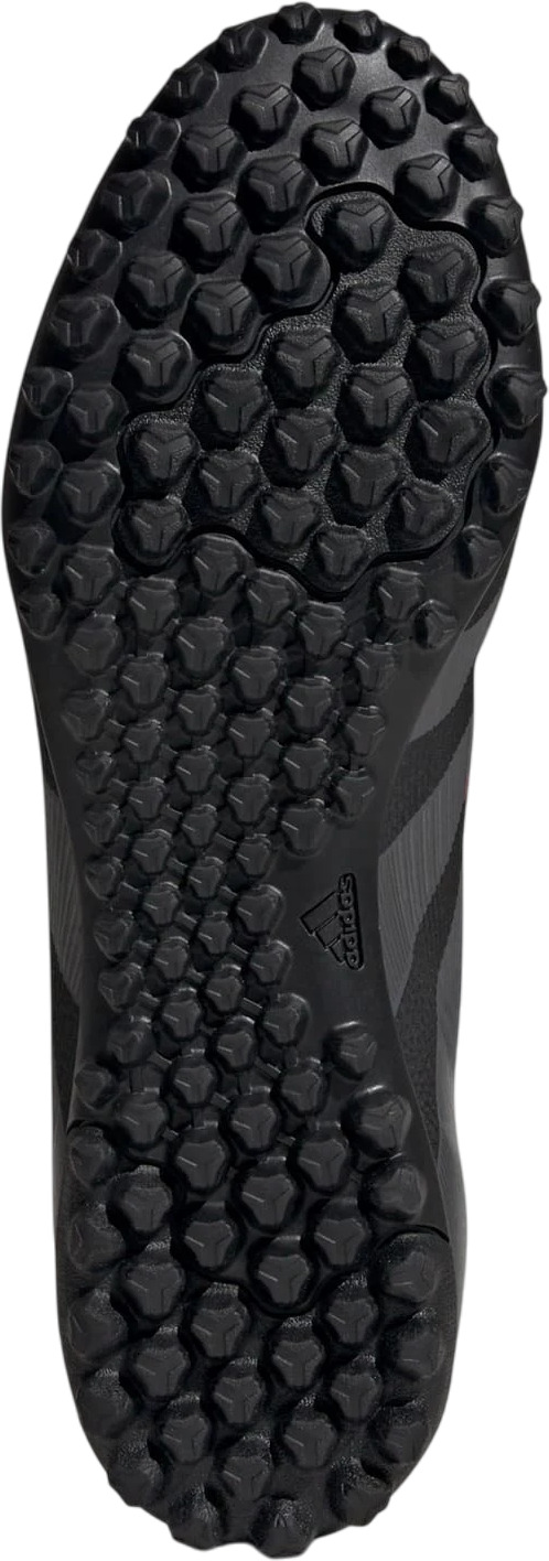 Бутсы Adidas Predator Club Tf