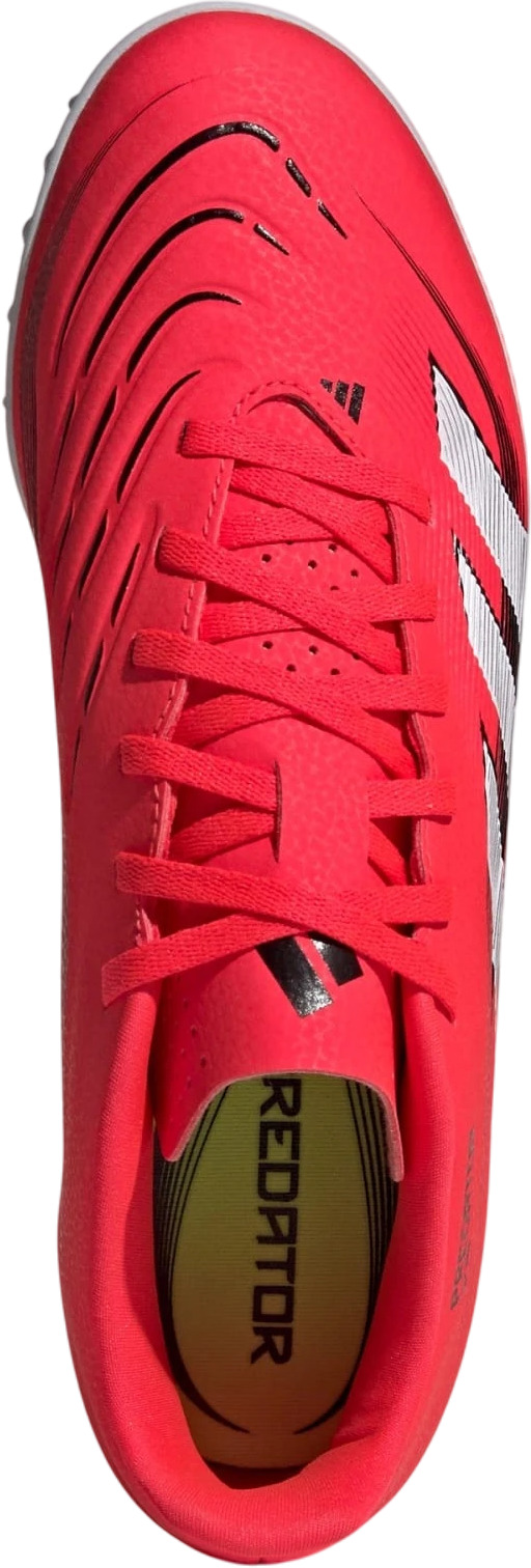 Бутсы Adidas Predator Club Tf