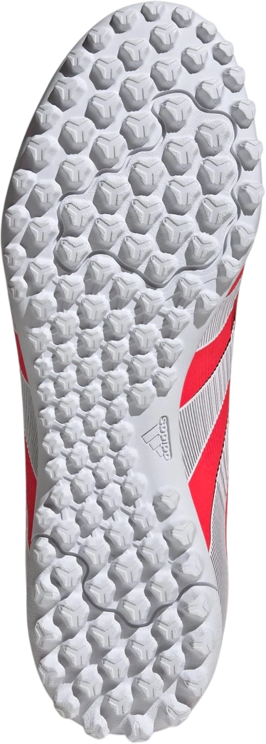 Бутсы Adidas Predator Club Tf
