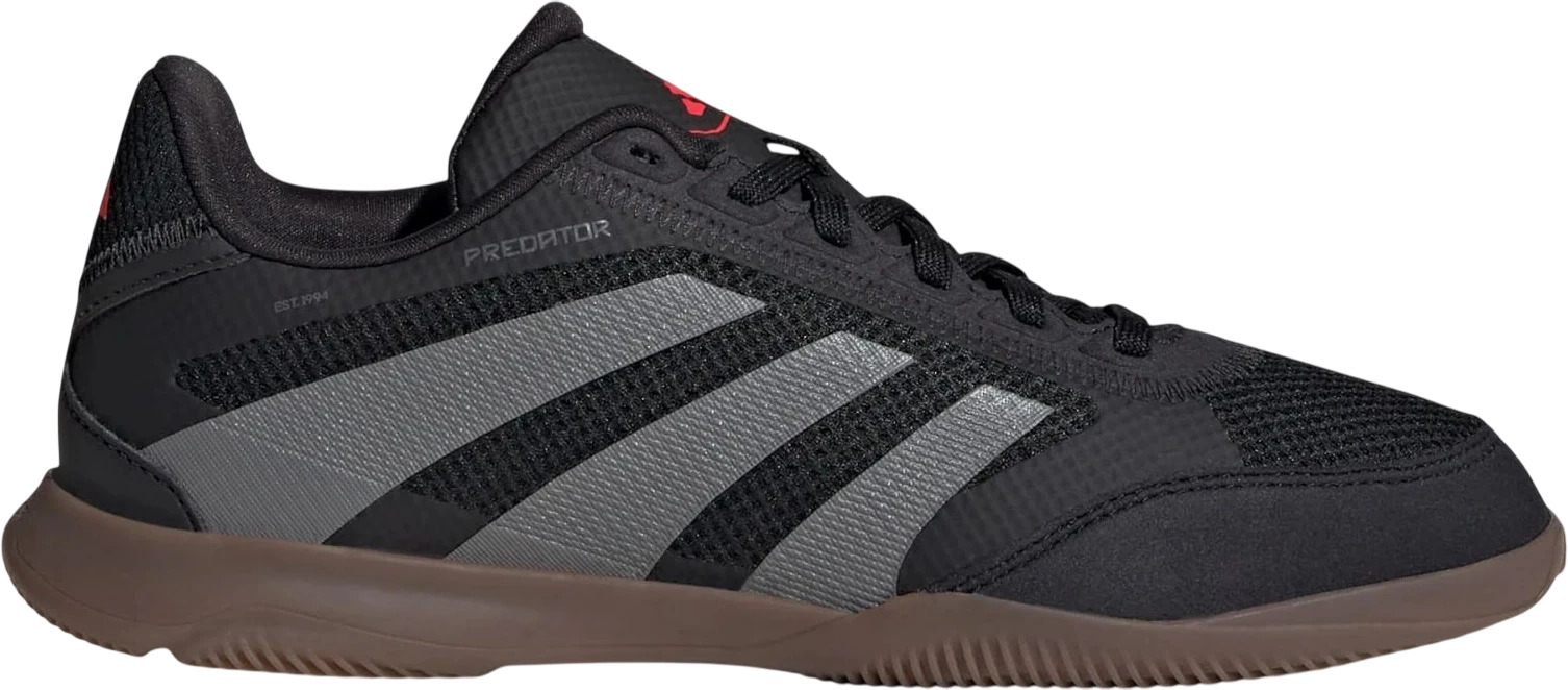 Бутсы Adidas PREDATOR LEAGUE IN J