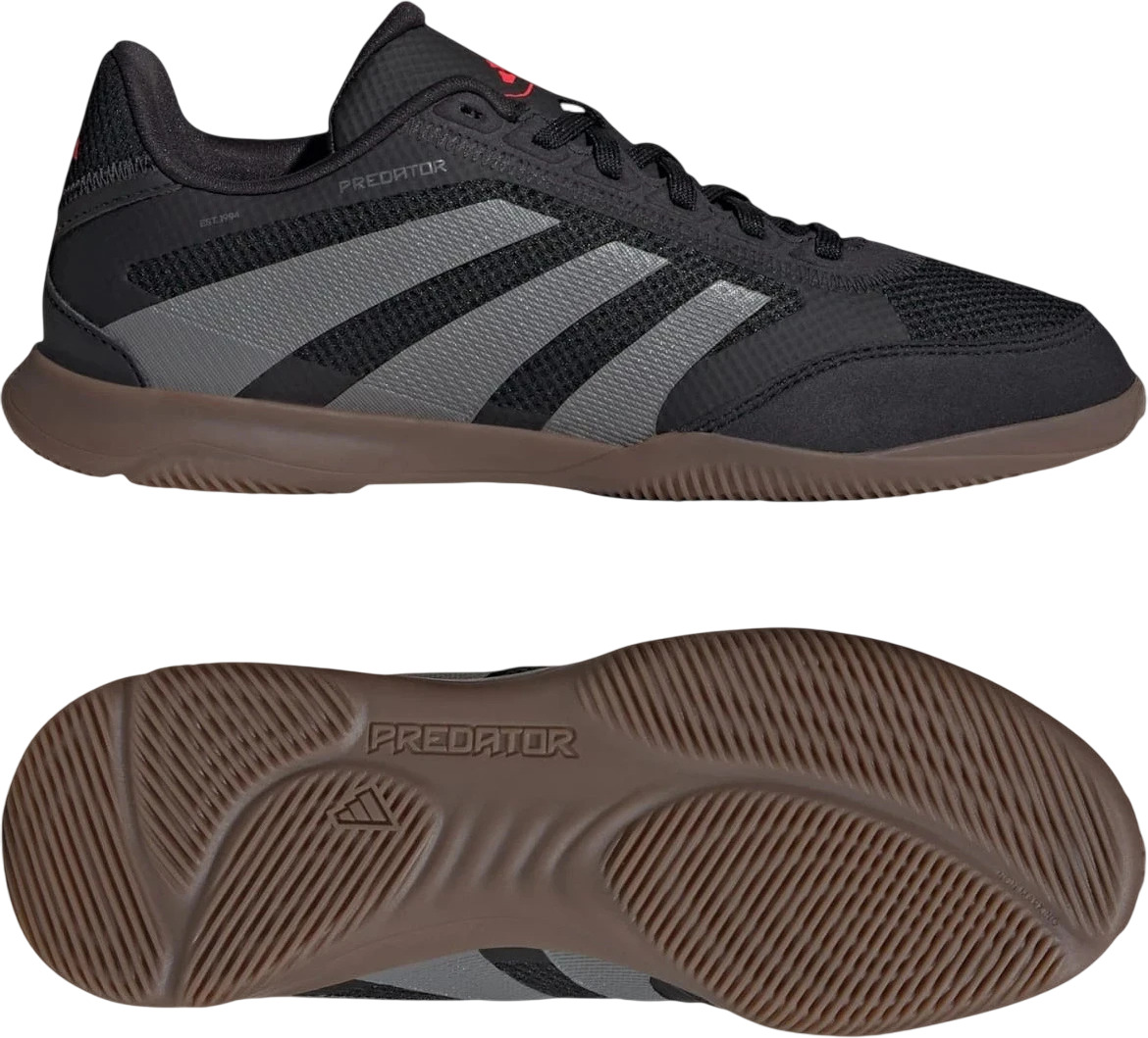 Бутсы Adidas PREDATOR LEAGUE IN J