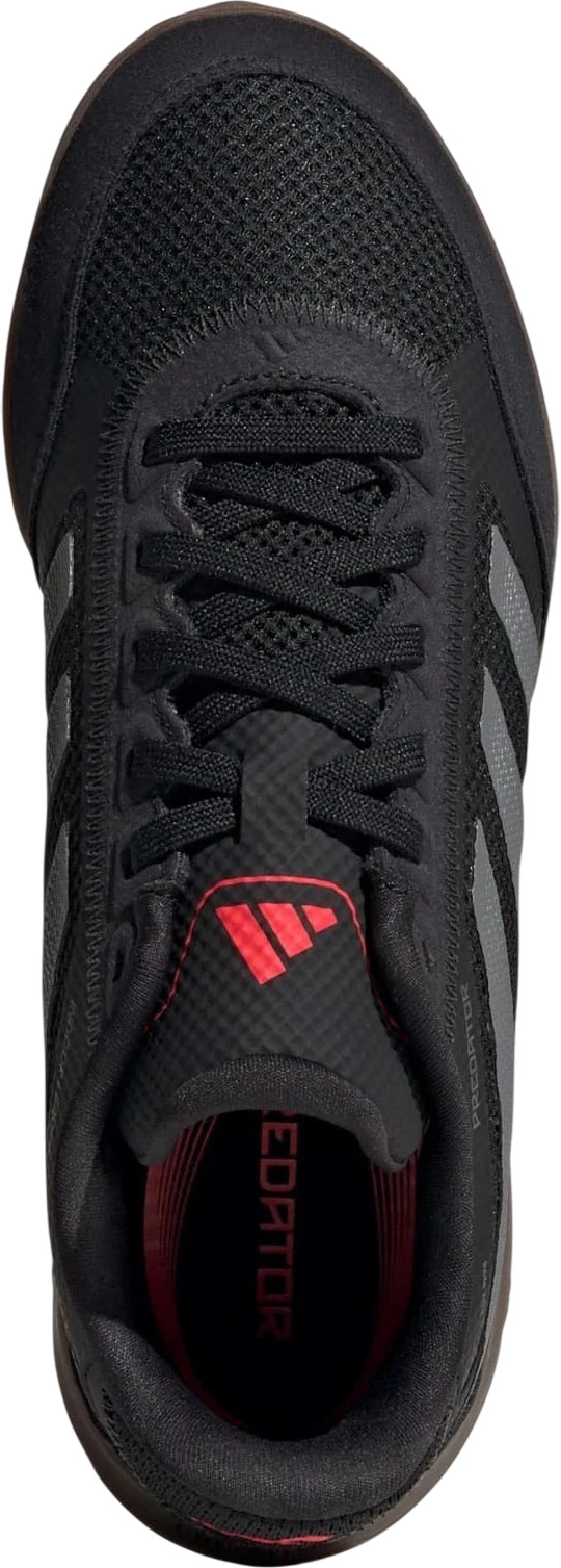 Бутсы Adidas PREDATOR LEAGUE IN J