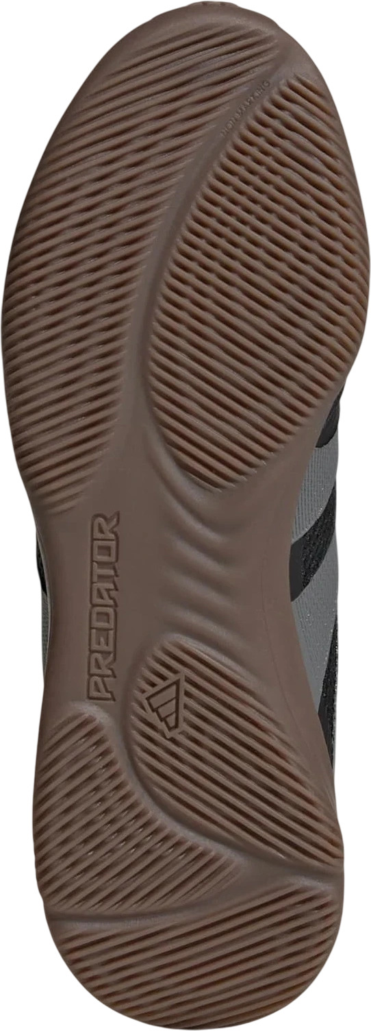 Бутсы Adidas PREDATOR LEAGUE IN J