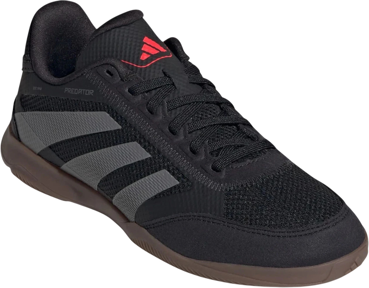 Бутсы Adidas PREDATOR LEAGUE IN J