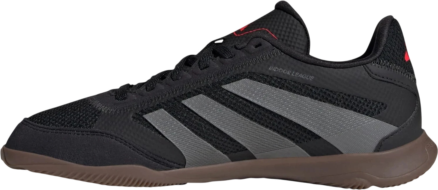 Бутсы Adidas PREDATOR LEAGUE IN J