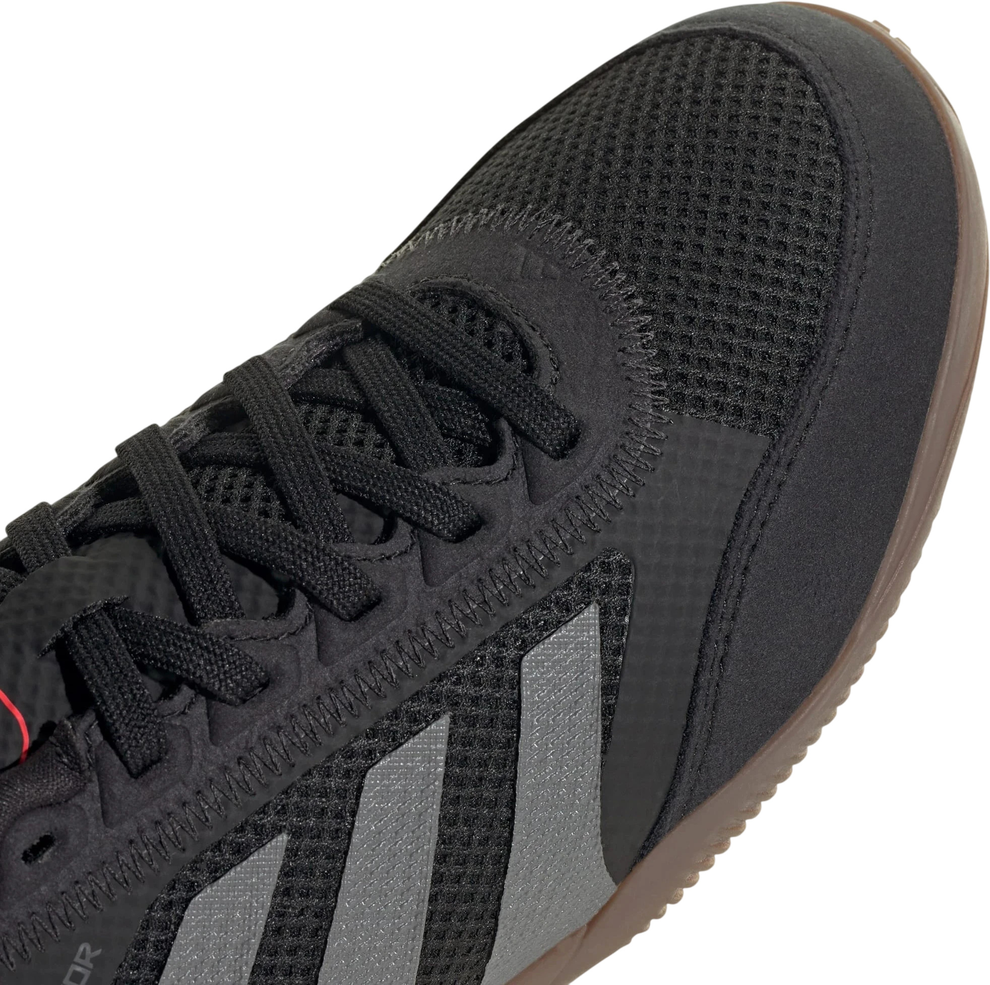 Бутсы Adidas PREDATOR LEAGUE IN J