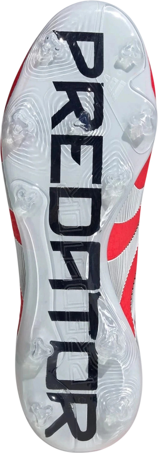 Бутсы Adidas Predator Pro Fg