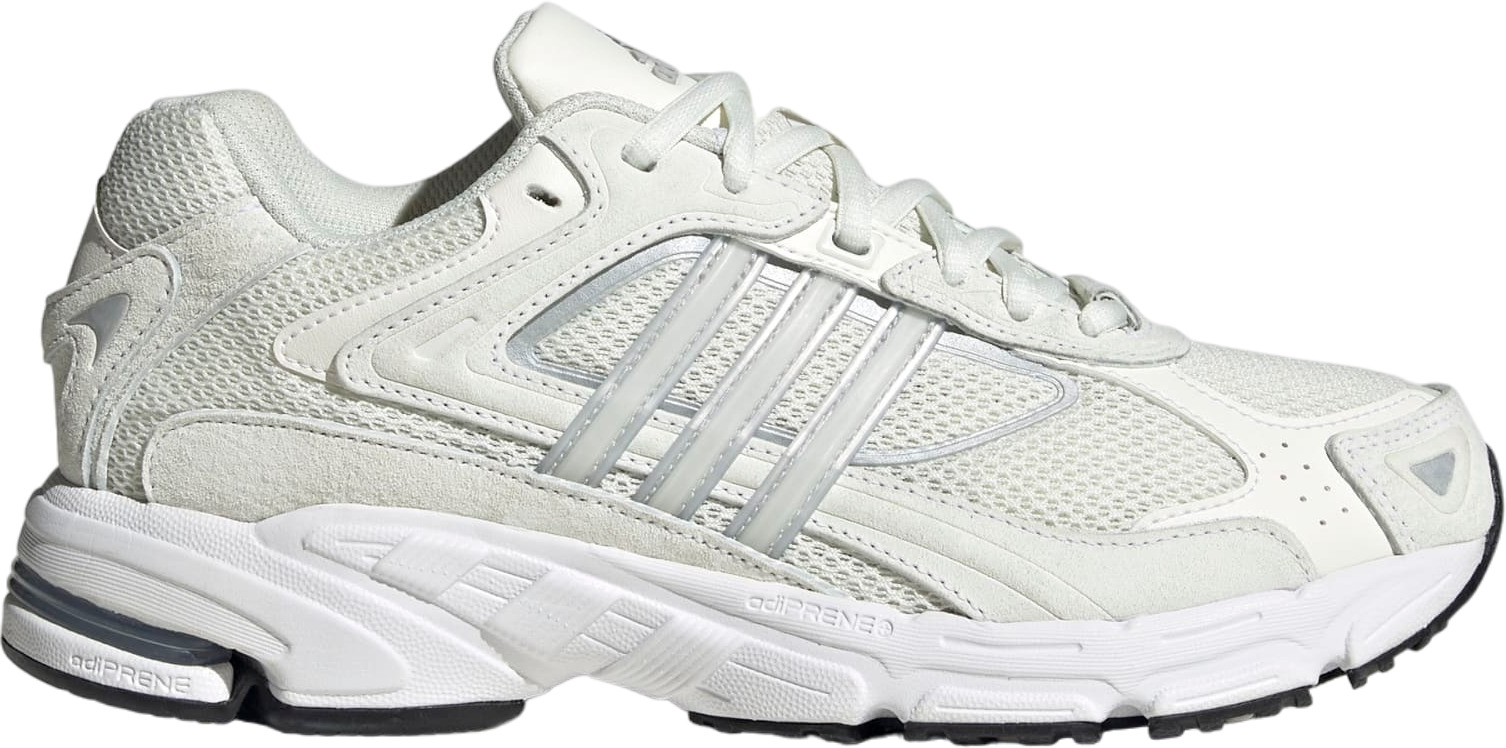 Кроссовки Adidas Response Cl W