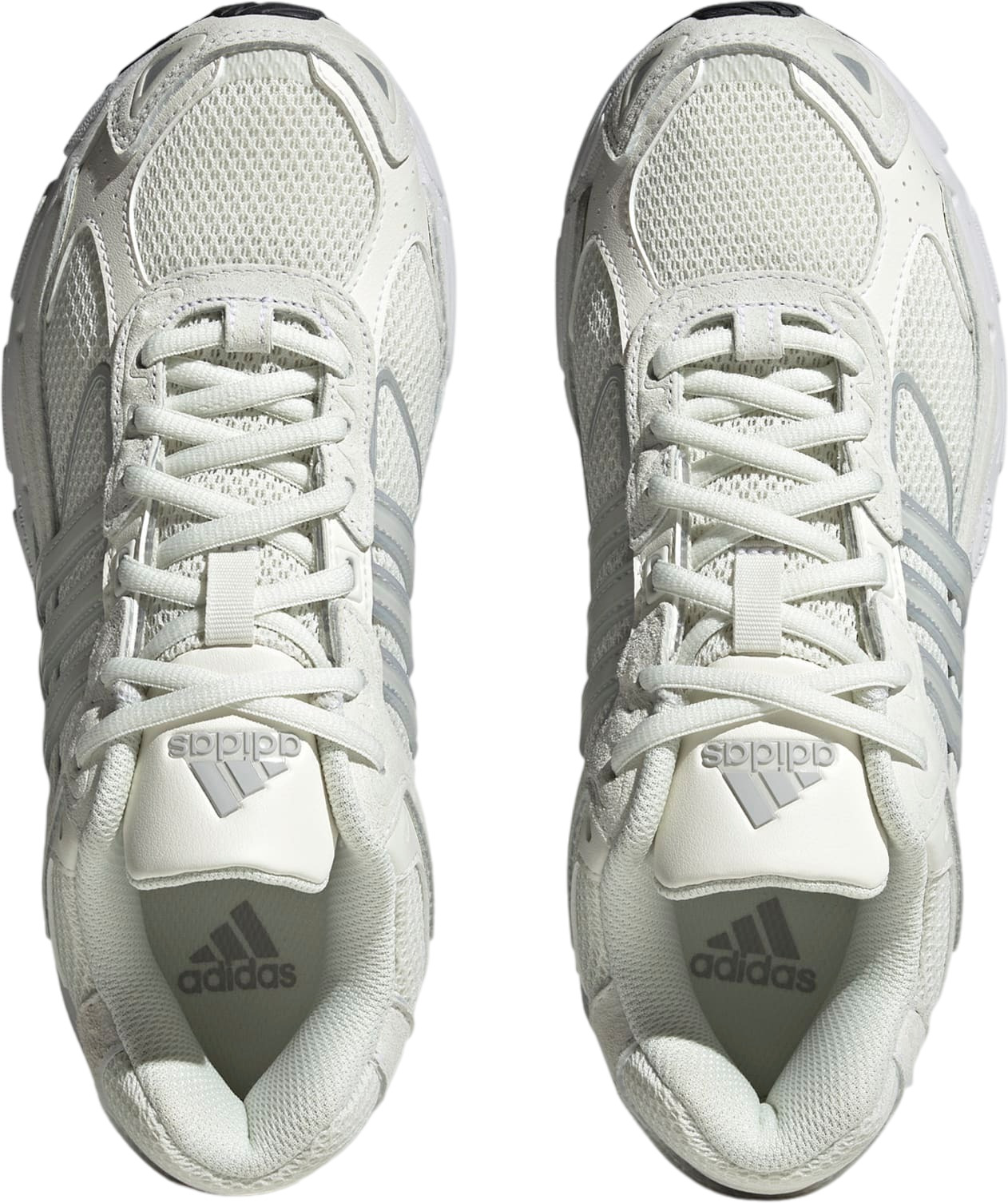 Кроссовки Adidas Response Cl W